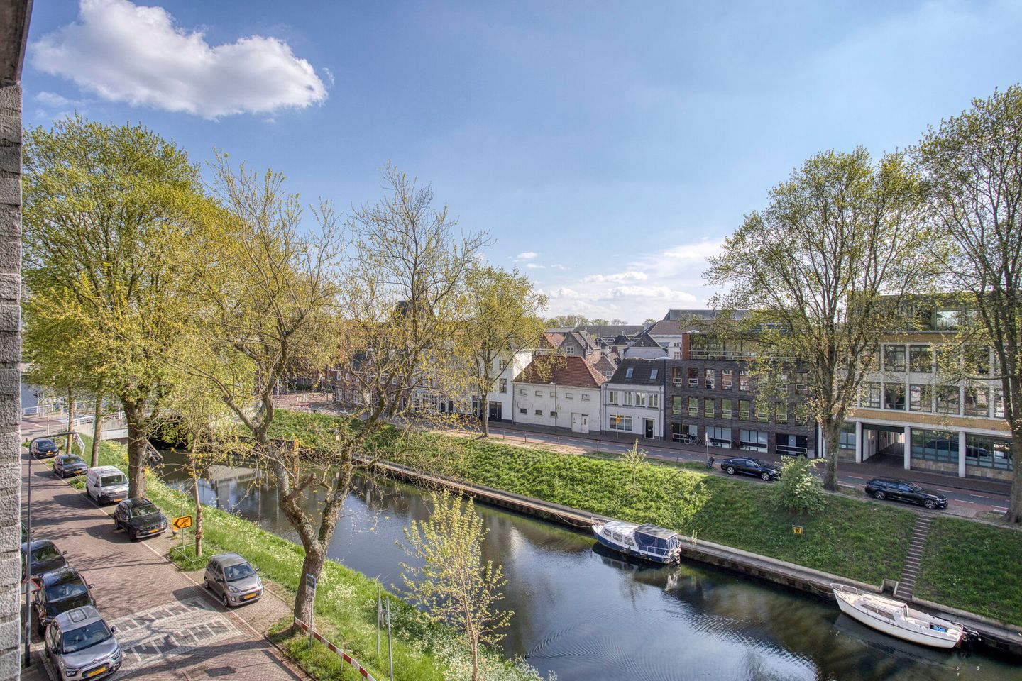 Foto 10 van Zuid Willemsvaart 522