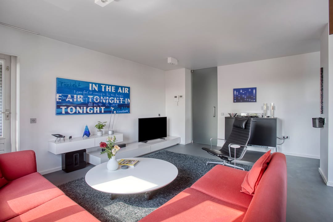 Foto 11 van Zuid Willemsvaart 522