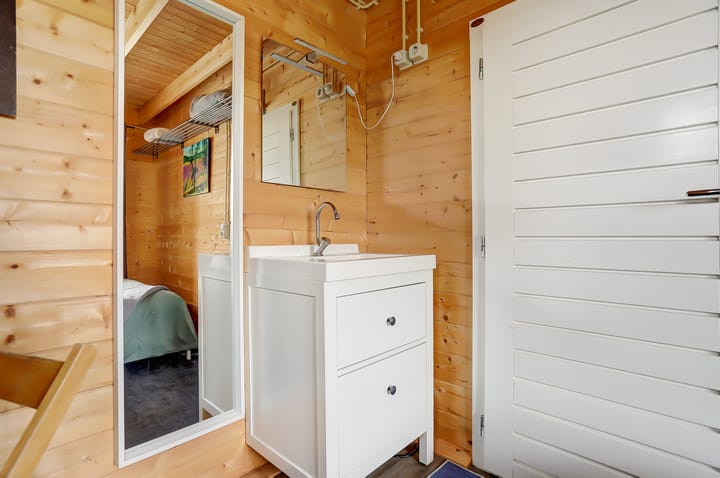 Foto 55 van Korte Bedde 1