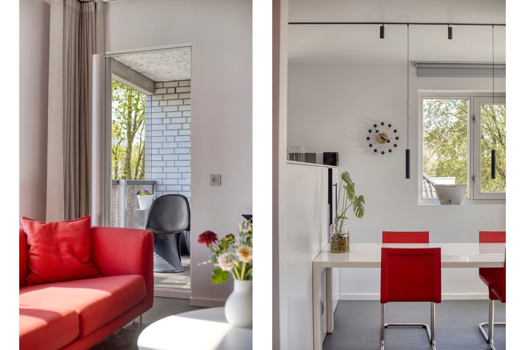 Foto 12 van Zuid Willemsvaart 522