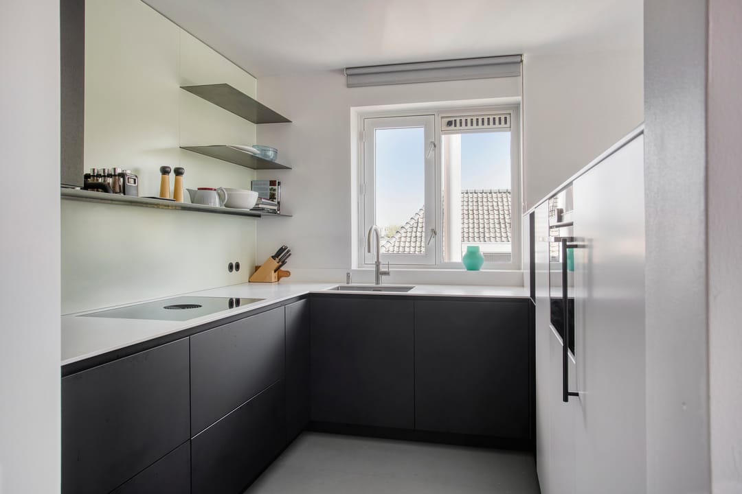 Foto 13 van Zuid Willemsvaart 522