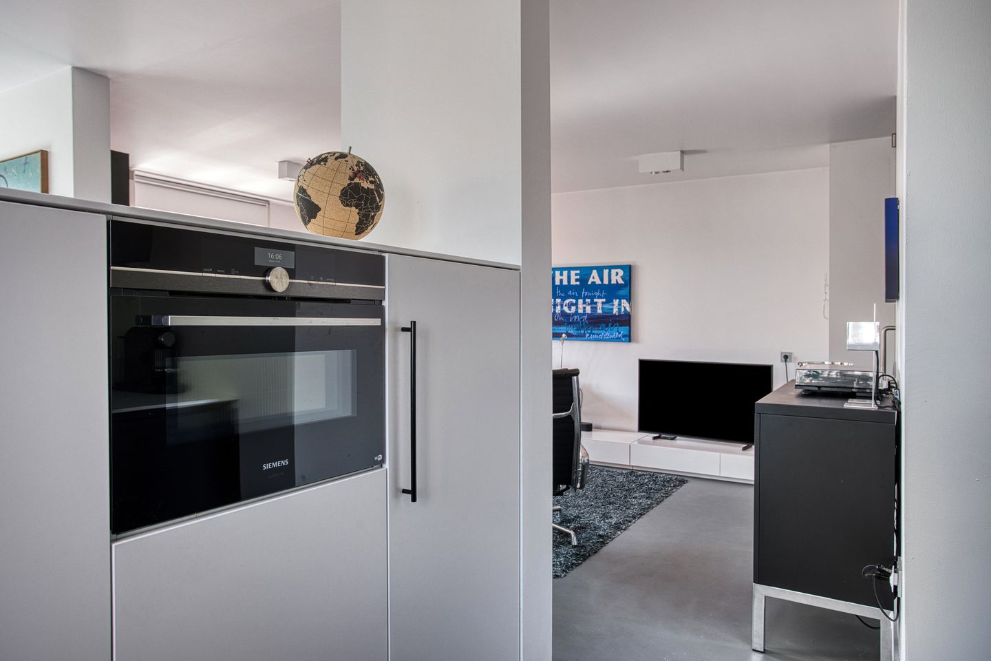 Foto 14 van Zuid Willemsvaart 522