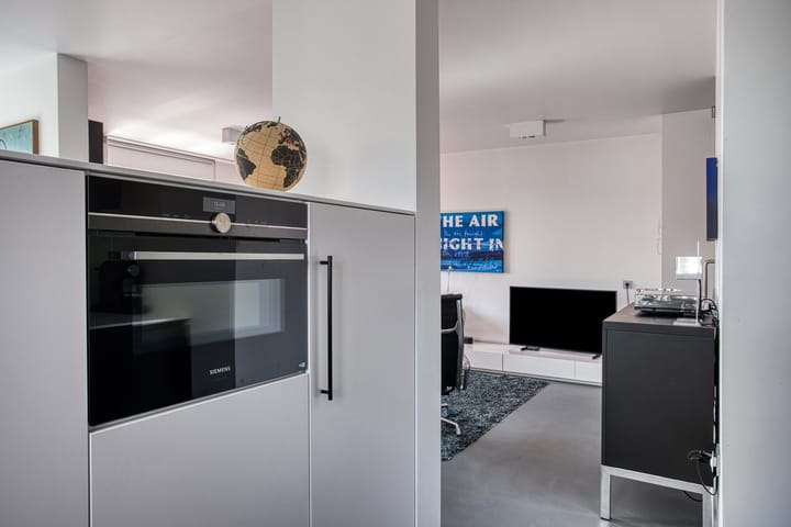 Foto 14 van Zuid Willemsvaart 522