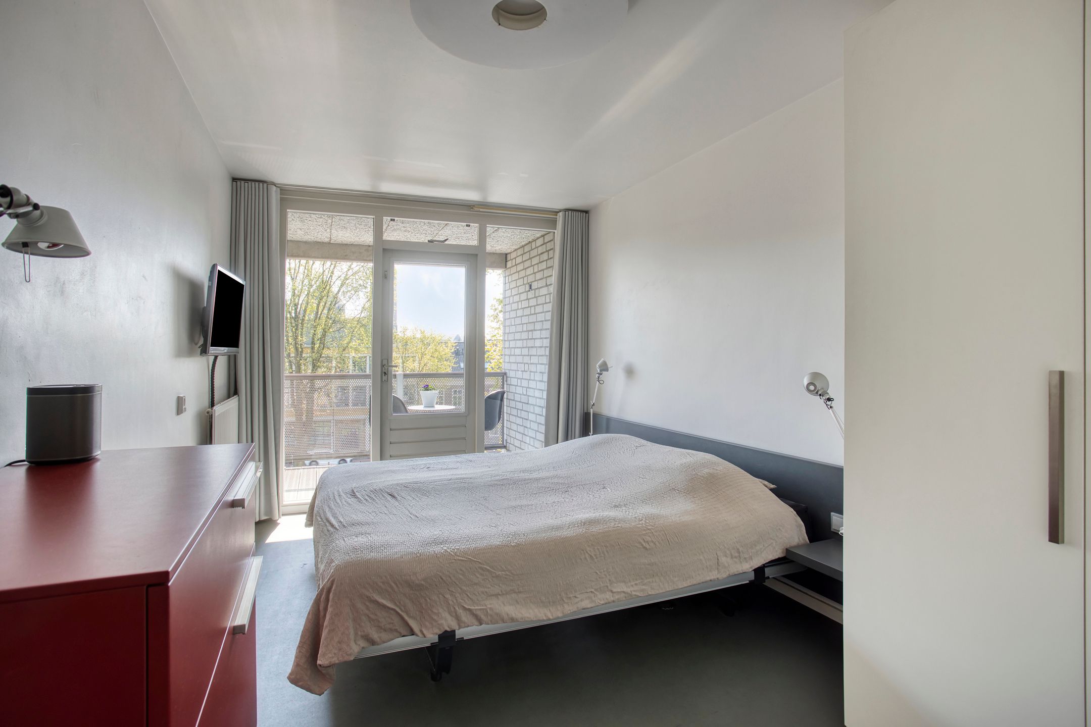 Foto 15 van Zuid Willemsvaart 522