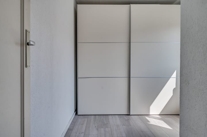 Foto 14 van Merelstraat 8