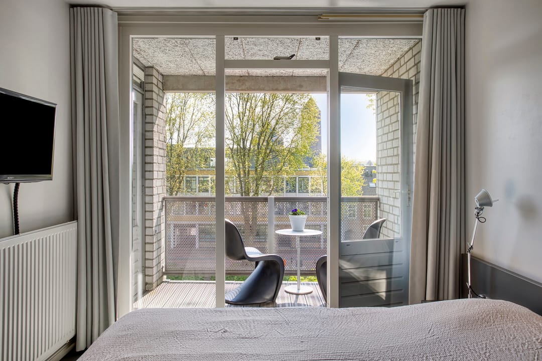 Foto 16 van Zuid Willemsvaart 522