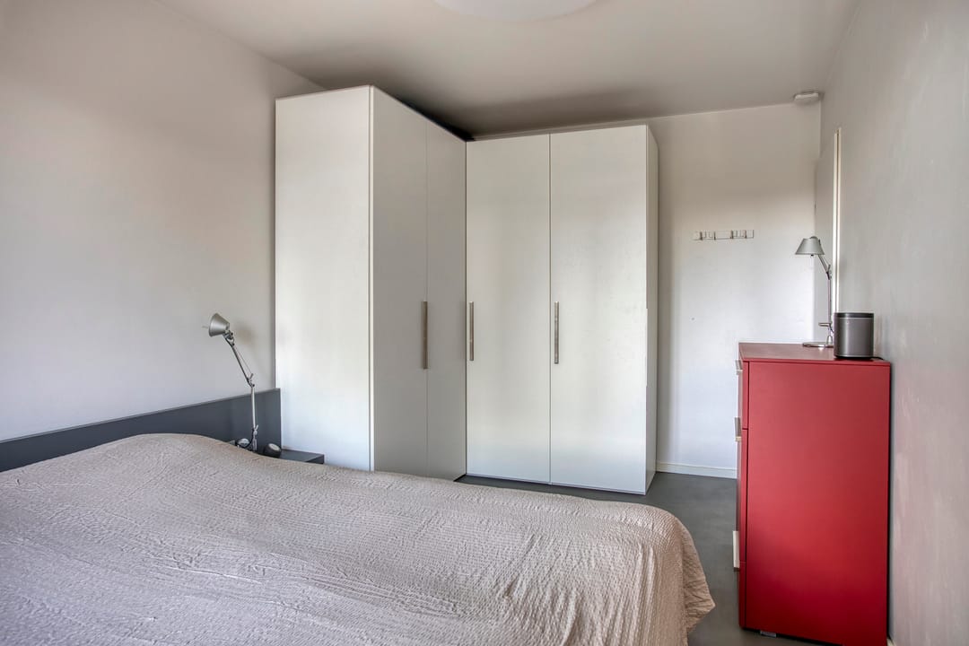 Foto 17 van Zuid Willemsvaart 522