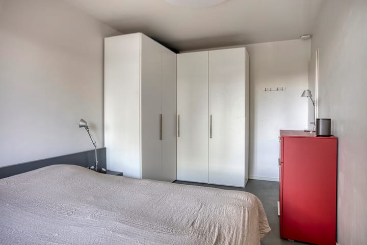 Foto 17 van Zuid Willemsvaart 522