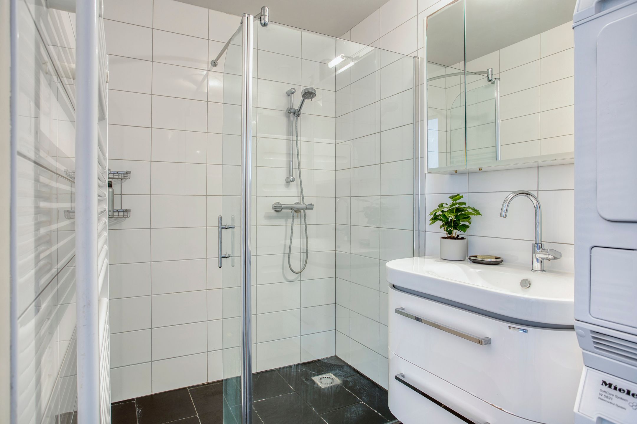 Foto 18 van Zuid Willemsvaart 522