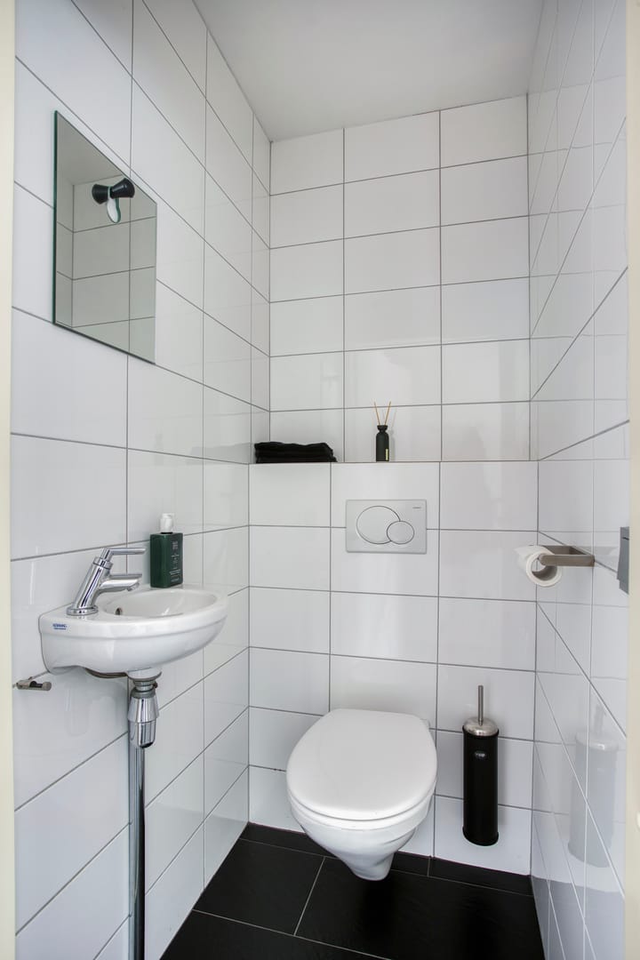 Foto 19 van Zuid Willemsvaart 522