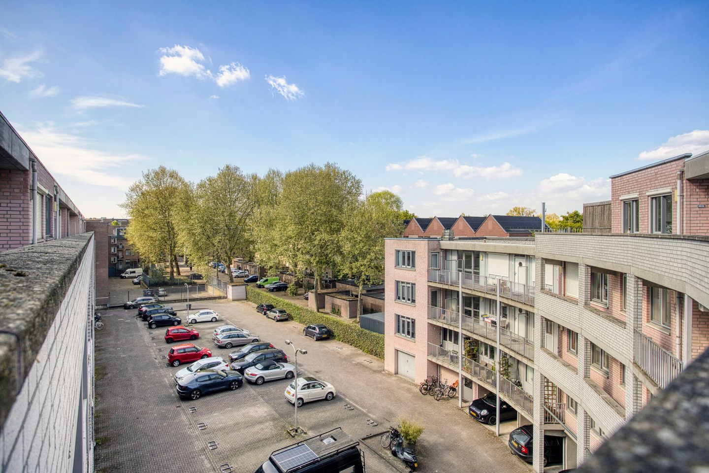 Foto 20 van Zuid Willemsvaart 522