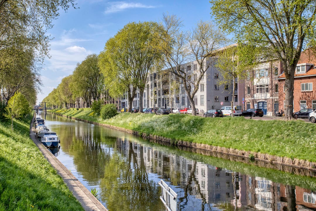 Foto 22 van Zuid Willemsvaart 522