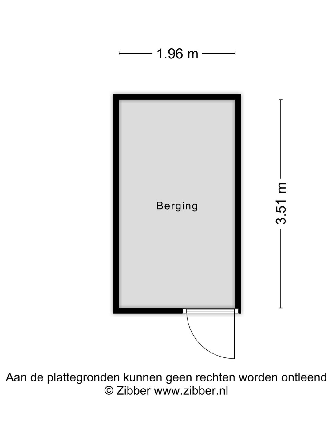Foto 26 van Zuid Willemsvaart 522