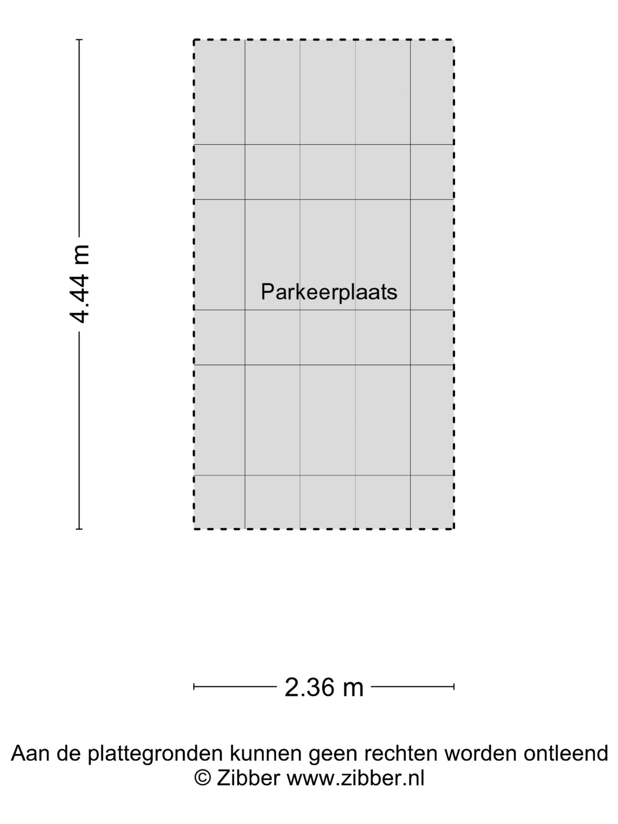 Foto 27 van Zuid Willemsvaart 522