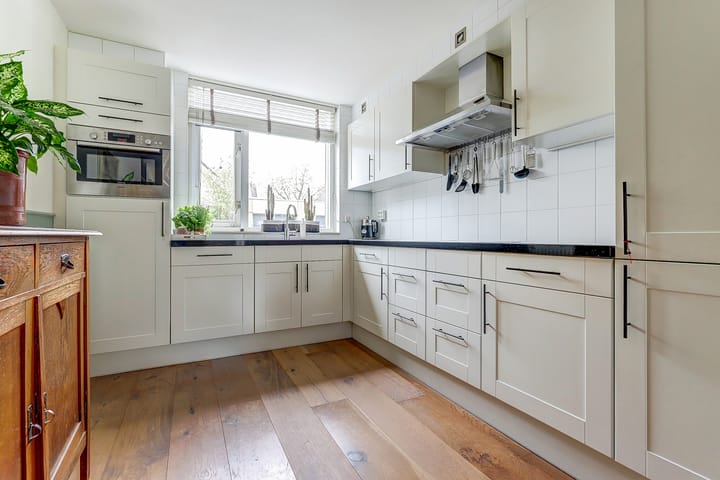 Foto 3 van Notarisappelgaard 6