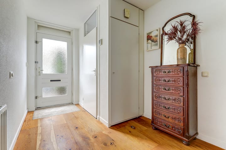 Foto 8 van Notarisappelgaard 6