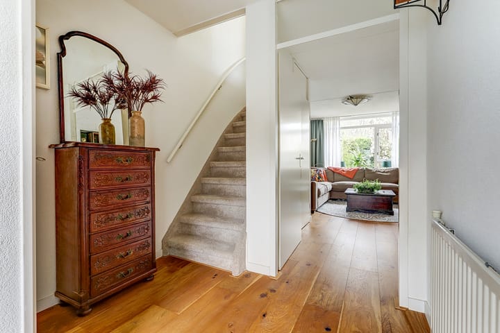 Foto 9 van Notarisappelgaard 6