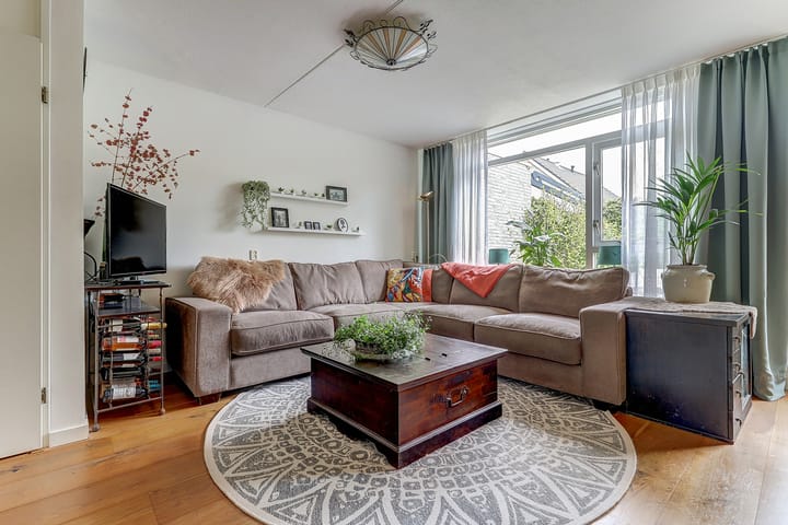 Foto 10 van Notarisappelgaard 6