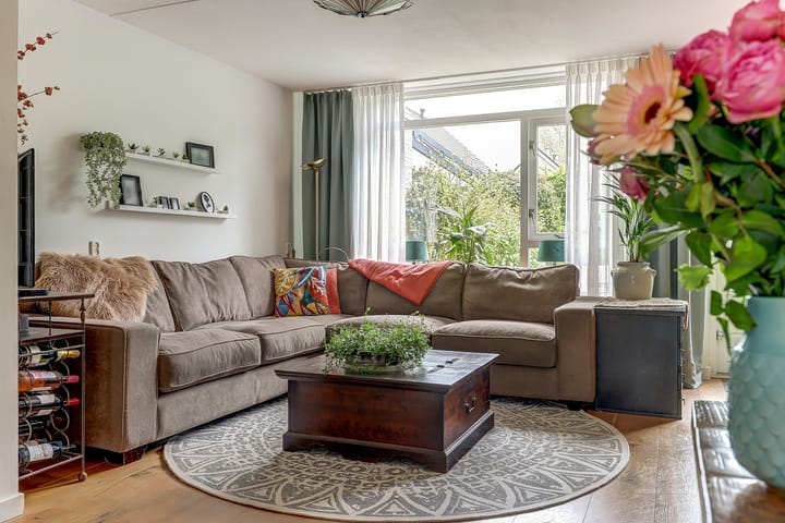 Foto 12 van Notarisappelgaard 6