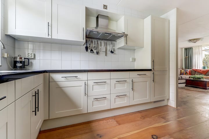 Foto 13 van Notarisappelgaard 6