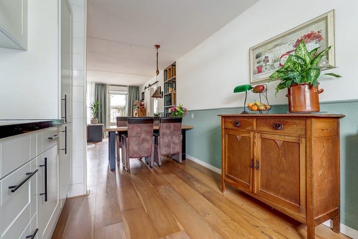 Foto 14 van Notarisappelgaard 6