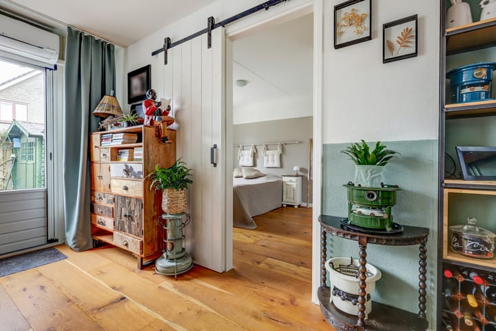 Foto 15 van Notarisappelgaard 6