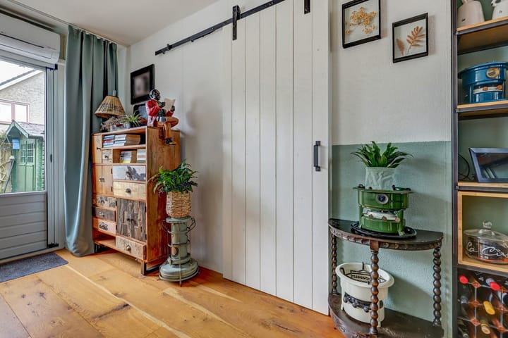 Foto 16 van Notarisappelgaard 6