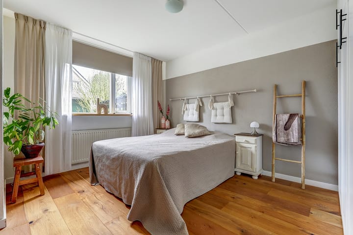 Foto 17 van Notarisappelgaard 6