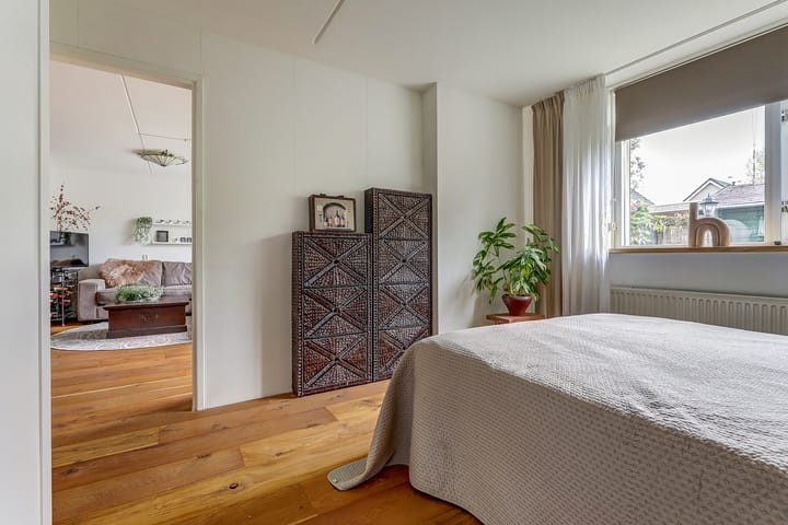 Foto 19 van Notarisappelgaard 6