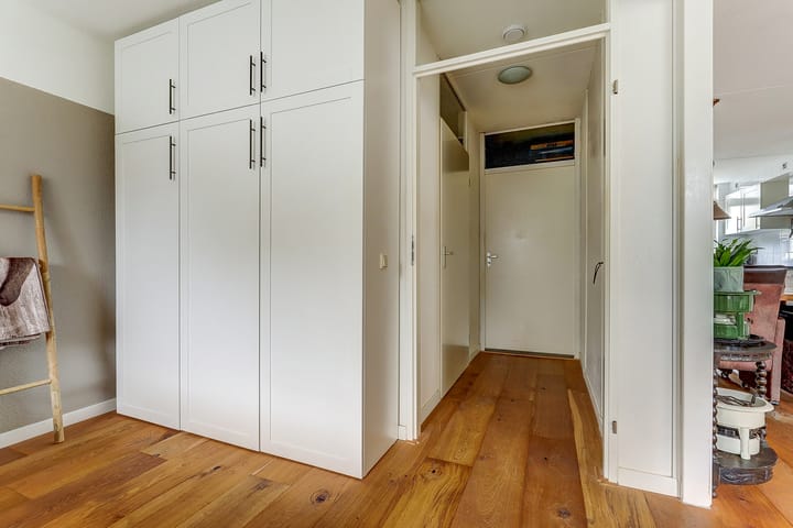 Foto 20 van Notarisappelgaard 6