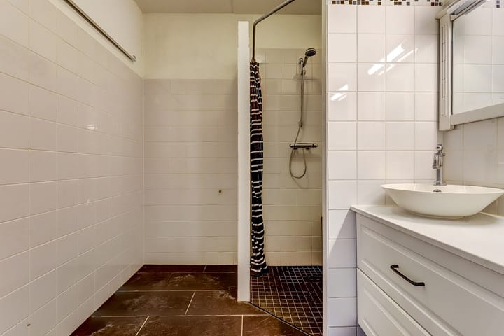 Foto 21 van Notarisappelgaard 6