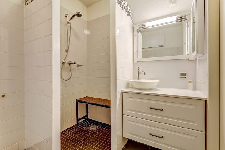 Foto 22 van Notarisappelgaard 6