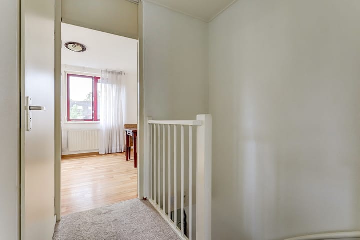 Foto 24 van Notarisappelgaard 6