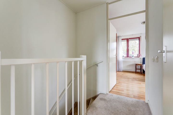 Foto 25 van Notarisappelgaard 6