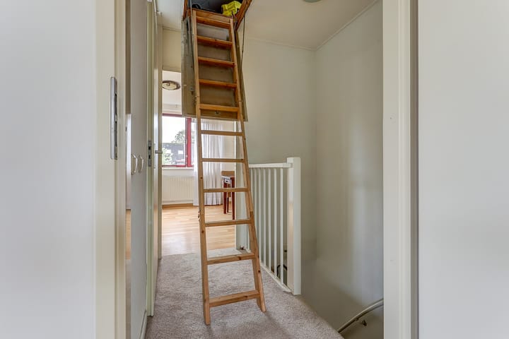 Foto 26 van Notarisappelgaard 6