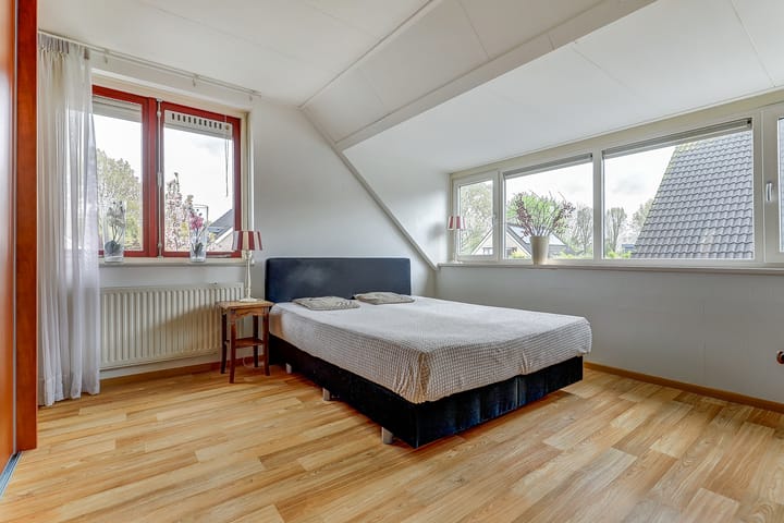 Foto 27 van Notarisappelgaard 6