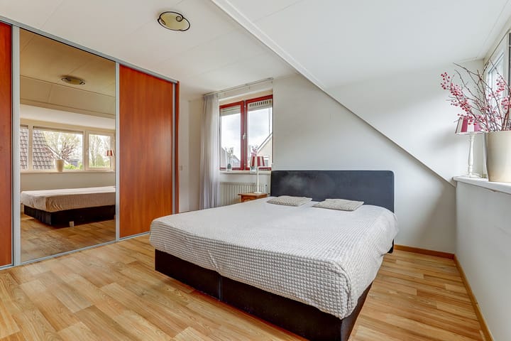 Foto 28 van Notarisappelgaard 6