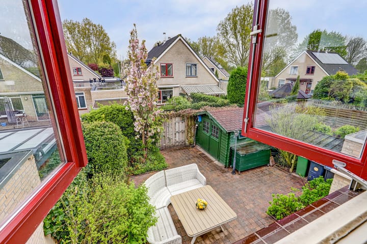 Foto 29 van Notarisappelgaard 6