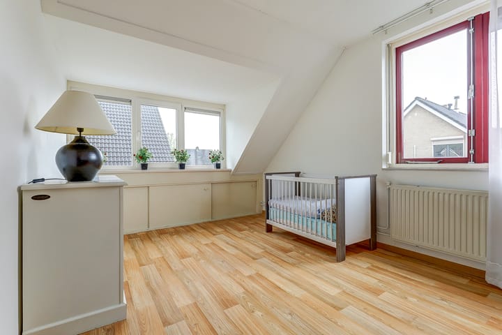 Foto 30 van Notarisappelgaard 6