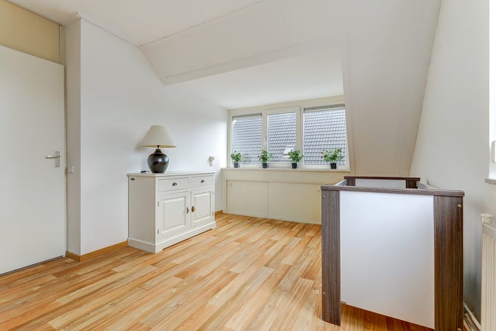 Foto 31 van Notarisappelgaard 6