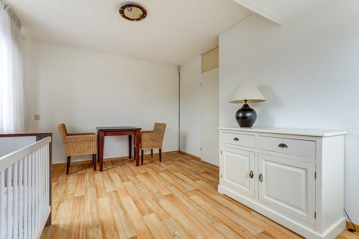 Foto 32 van Notarisappelgaard 6