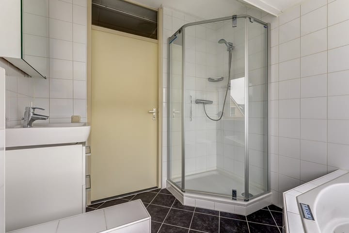 Foto 34 van Notarisappelgaard 6