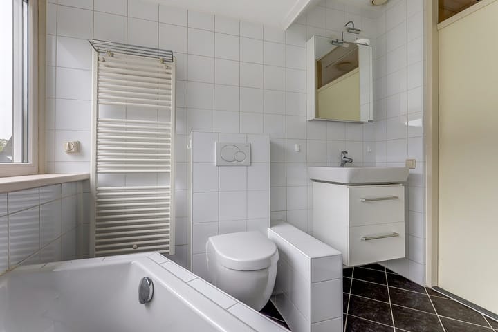 Foto 35 van Notarisappelgaard 6