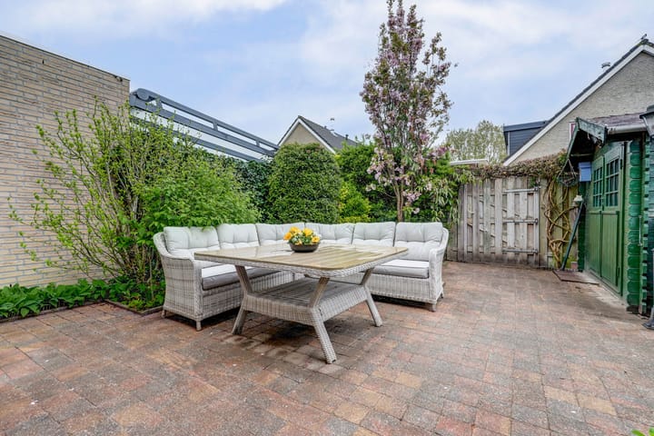 Foto 36 van Notarisappelgaard 6