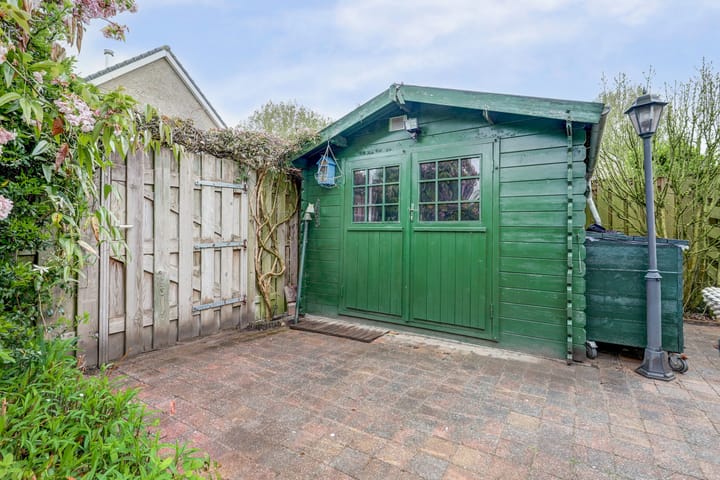 Foto 37 van Notarisappelgaard 6