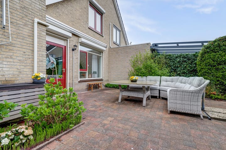 Foto 38 van Notarisappelgaard 6