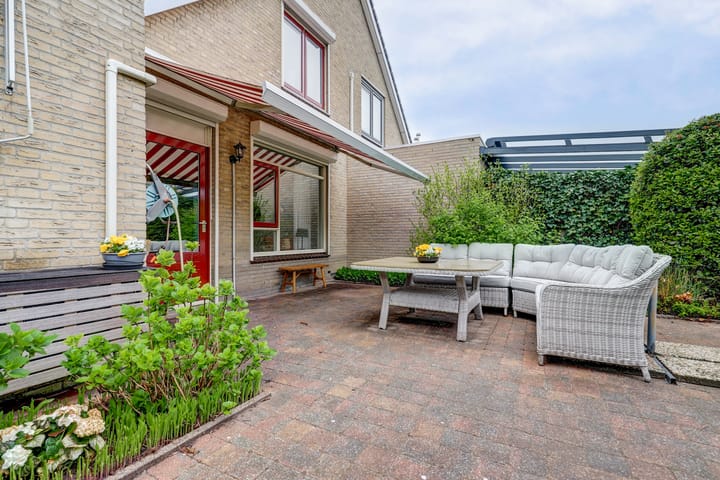 Foto 39 van Notarisappelgaard 6