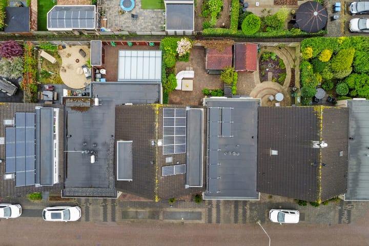 Foto 40 van Notarisappelgaard 6