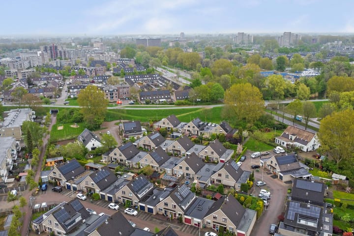 Foto 42 van Notarisappelgaard 6