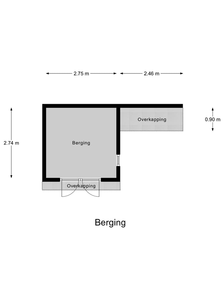 Foto 46 van Notarisappelgaard 6
